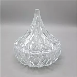 خرما خوری دنیز خشتی 
