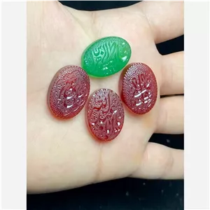 حکاکی شریف دست استاد اسد