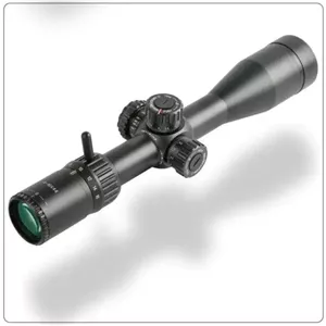 دوربین تی ایگل MR Pro 4-16X44 FFP