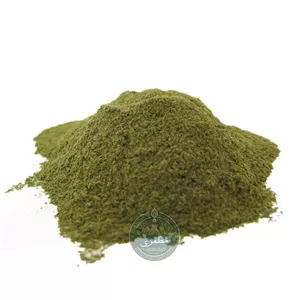 پودر آویشن ( 50 گرمی )
