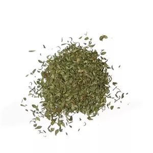 آویشن ( 50 گرمی )