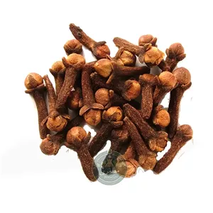 میخک ( 20 گرمی )