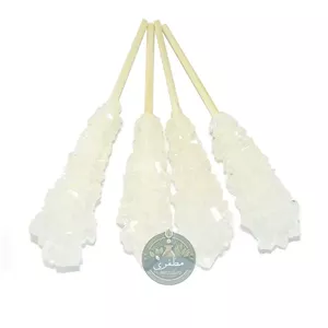 نبات چوبدار ساده ( 1 کیلویی )