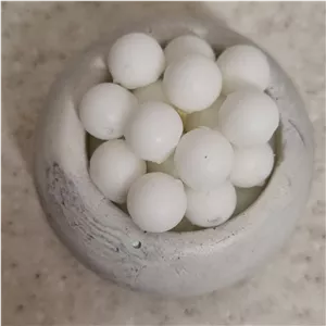 شمع مروارید