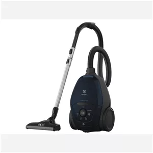 جاروبرقی مدل PD82-ALRG الکترولوکس (پسکرایه)