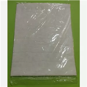 فیلتر همه کاره جاروبرقی مناسب همه جاروبرقی ها