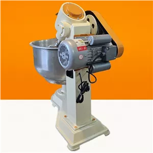 خمیرگیر 90 کیلویی (پس کرایه)