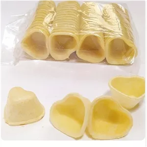 نان حلوای عمده 