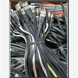 کابل پاور بانک 30 سانتی