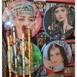 دایره طلقی محلی اذری