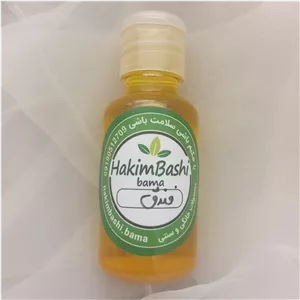 روغن فندق