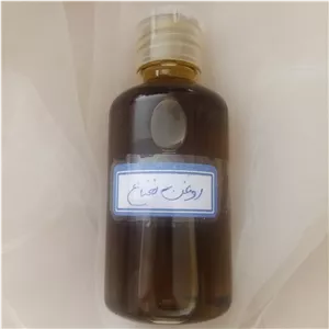 روغن نعناع