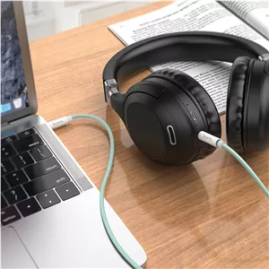 کابل AUX UPA19 هوکو