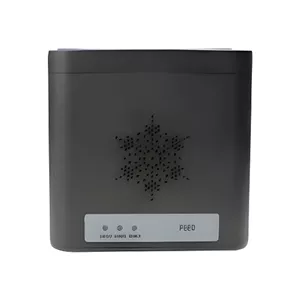 فیش پرینتر tscan ts200
