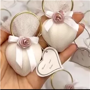 گیفت قند قلبی