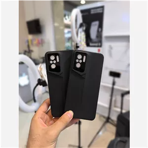 گارد پورش دیزاین Note10s