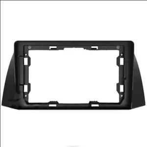 قاب مانیتور اندروید MVM مدل X33  قدیم جنس درجه یک به همراه سوکت برق( پس کرایه )