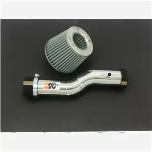 کیت مکش MVM315 با فیلتر اسپرت مجموعه تیونینگ نصف جهان TNJ 