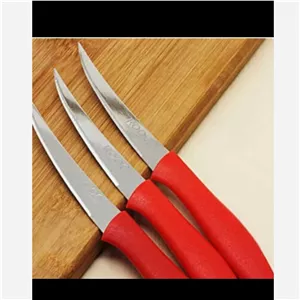 چاقو آشپزخانه روک تکی