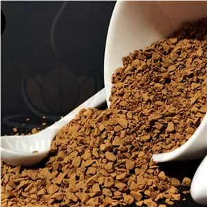 قهوه فوری گلد اکوادور- درجه یک - 500گرم