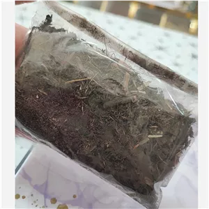 سنبل الطیب ( 20 گرمی) آرامش اعصاب و ضد استرس