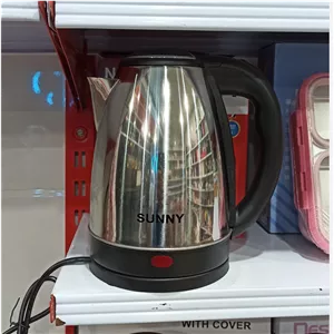 کتری برقی سانی 2000 وات اصلی