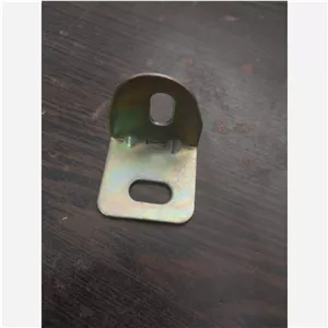 گونیا متوسط