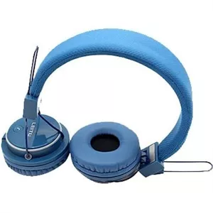 هدفون بی سیم لیتو مدل L - 15