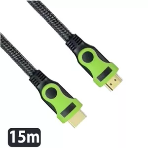 کابل 15 متری EFFORT HDMI