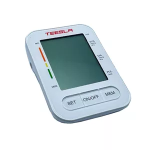 فشار سنج بازویی تسلا PG-800B18 درجه یک