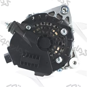 دینام لیفان 820 AT (پس کرایه)