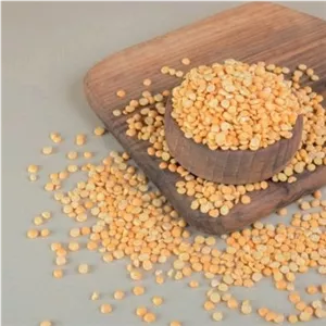 لپه خوش پخت آذرشهر یک کیلویی 