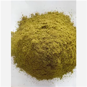 آویشن شیرازی طبیعی