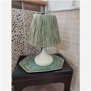آباژور رافیا 