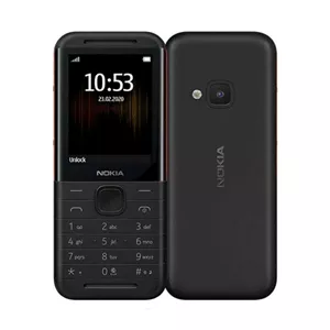 گوشی نوکیا 5310