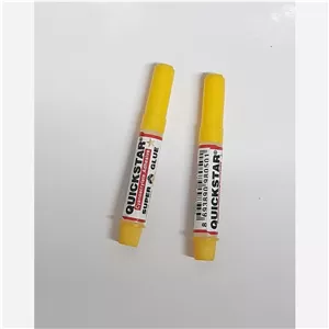 چسب قطره ای ترک 20عددی