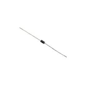 دیود شاتکی 1n5818
