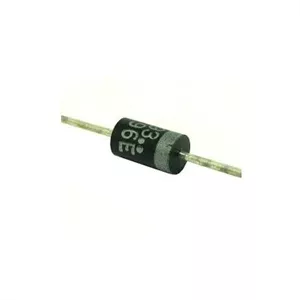  دیود فوق سریع BYV29-500 یکسوساز