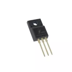  دیود شاتکی MBR20150C یکسوساز