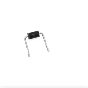  دیود فوق سریع VISHAY MUR460