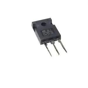  دیود شاتکی STPS4045CW یکسوساز