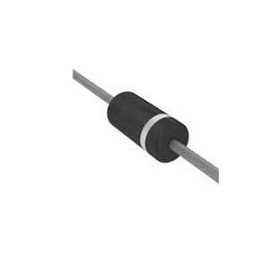 دیود سریع 400 ولت 3 آمپر FR304