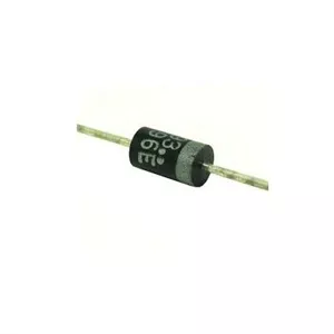  دیود فوق سریع BYV96Eیکسوساز