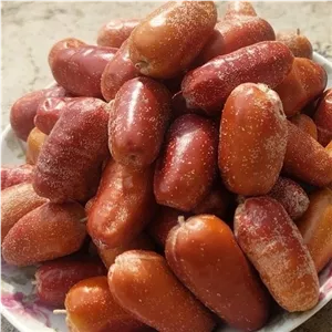 سنجد درشت آذربایجان ارسال رایگان 