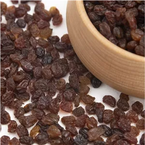 کشمش پلویی تیزآبی آذربایجان ارسال رایگان 