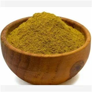 ادویه خورشتی بلوط 
