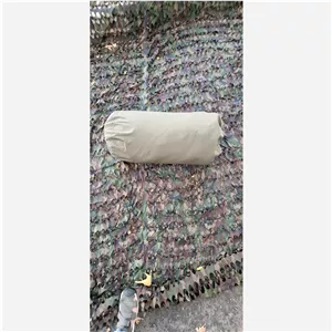 کیسه خواب 2نفره آمریکایی برند فرانکلین