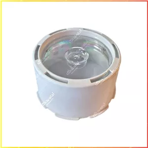 درب آسیاب مولینکس1.2.3 درجه1