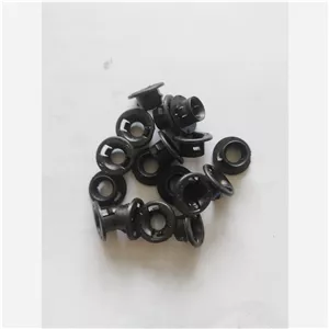 خار انتهای میل کاپوت پزویی بسته 10 عددی