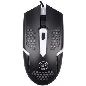 موس گیمینگ ایکس پی پروداکت XP-G798N